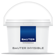 Powłoka termoizolacyjna do renowacji zabytków INVISIBLE INSIDE