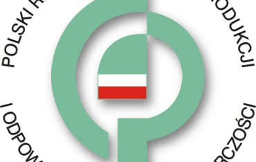 Wyróżnienie dla Bolix za Czystszą Produkcję