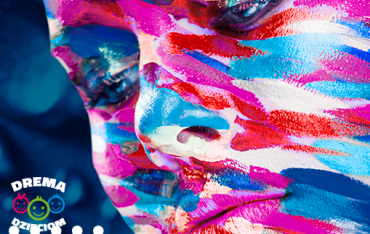 Remmers partnerem Drema Dzieciom