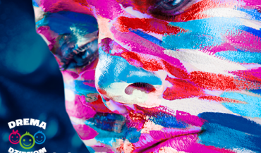 Remmers partnerem Drema Dzieciom