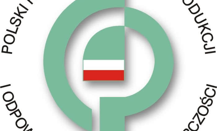 Wyróżnienie dla Bolix za Czystszą Produkcję