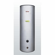 Wymienniki do pomp ciepła