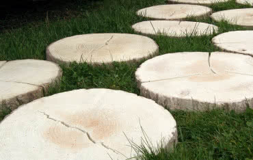 Jak wybrać płyty tarasowe i chodnikowe?