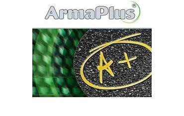 Wiedza Armacell dla Twoich korzyści 	