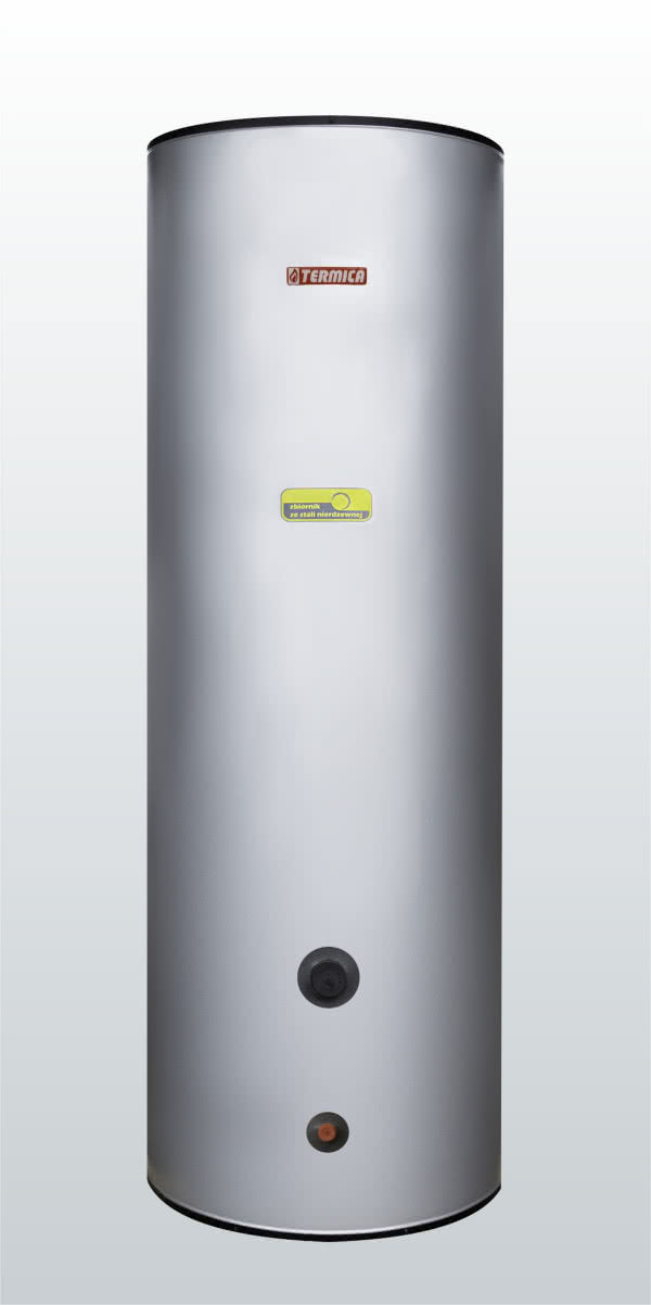 Wymienniki do pomp ciepła