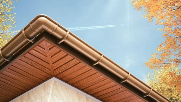 Podsufitka dachowa Galeco DECOR