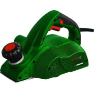 Strug elektryczny HB 03-82