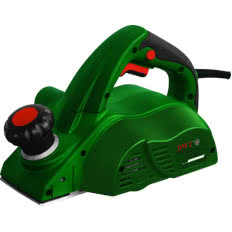 Strug elektryczny HB 03-82