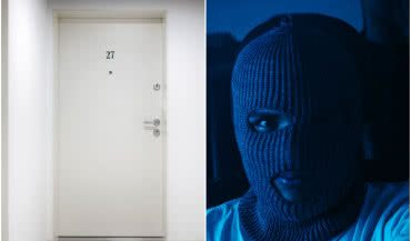 Drzwi antywłamaniowe – czym się charakteryzują? Poznaj 5 klas odporności drzwi