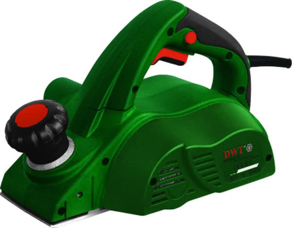 Strug elektryczny HB 03-82