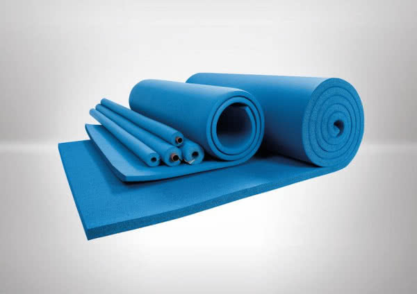  Izolacja niskodymowa - ArmaFlex Ultima