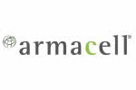 Armacell Poland