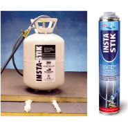 Uniwersalny klej INSTA-STIK MP