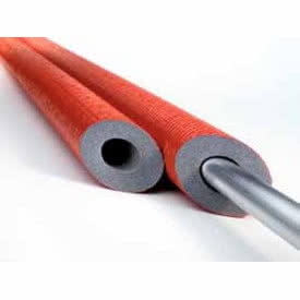 CLIMAFLEX® STABIL