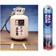 Uniwersalny klej INSTA-STIK MP