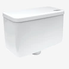 Systemy natynkowe JOMORIT