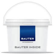 Powłoka termoizolacyjna BAUTER INSIDE