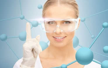 VEKA - Najwyższa jakość potwierdzona badaniami