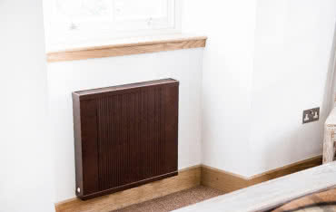Najważniejsze parametry grzejnika - na co zwrócić uwagę?