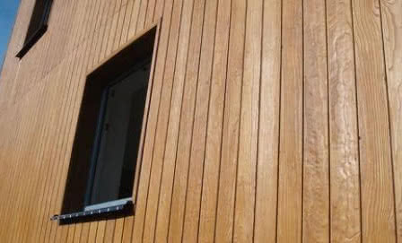 Jak ozdobić elewację budynku? Przewodnik po aranżacyjnych trendach