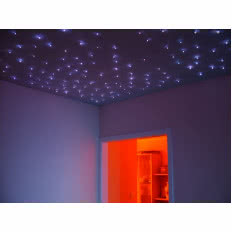 Zestawy PREMIUM PLUS 