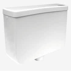 Systemy natynkowe COLONIA