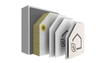 Co wyróżnia linię produktów AimS® marki Sto?