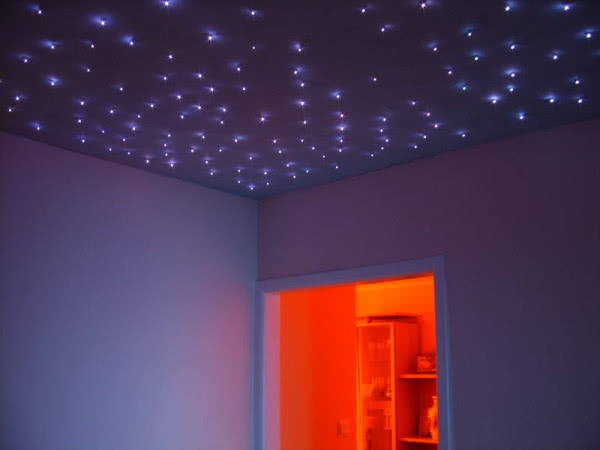 Zestawy PREMIUM PLUS 