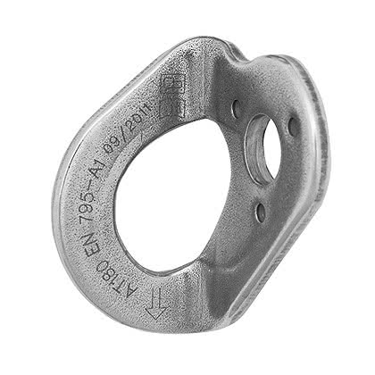 AT 180 - punkt kotwiczenia