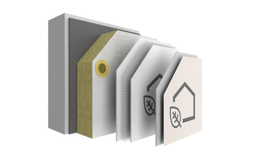 Co wyróżnia linię produktów AimS® marki Sto?