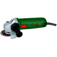 Szlifierka kątowa WS 08-115