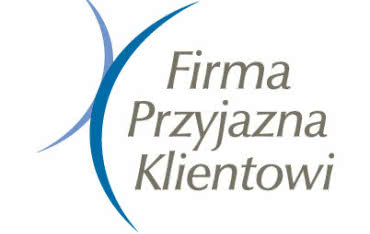 Galeco - Firma Przyjazna Klientowi 2009