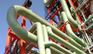 Izolacje - jak oszczędzać energię i pieniądze?