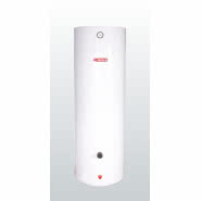 Wymienniki z jedną wężownicą