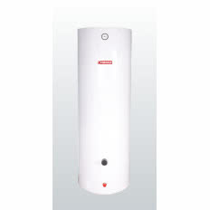 Wymienniki z jedną wężownicą