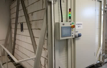 Akredytacja wzmacnia zaufanie do branży budowlanej