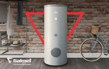 Jak dobrać anodę do zbiornika CWU? Poradnik instalatora