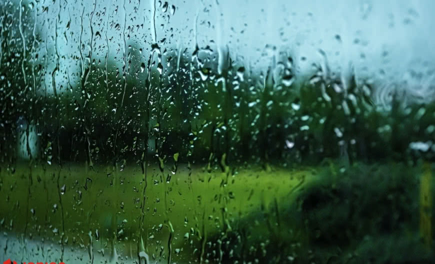 Jaki wpływ na beton mają duże zmiany temperatury?