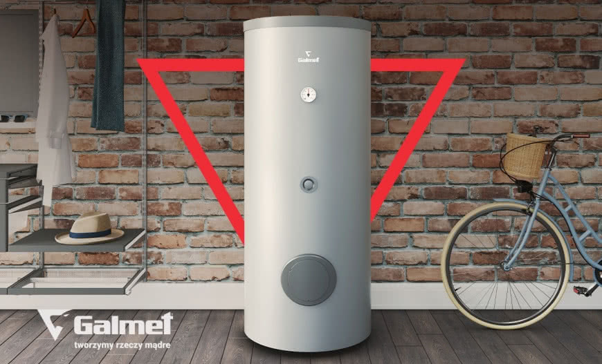 Jak dobrać anodę do zbiornika CWU? Poradnik instalatora