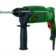 SBH-900 TS młotowiertarka SDS Plus