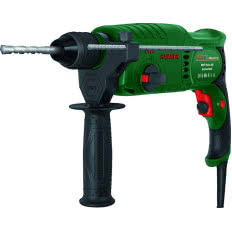 SBH-900 TS młotowiertarka SDS Plus