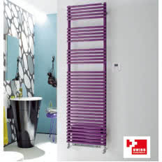 Zehnder Forma Air
