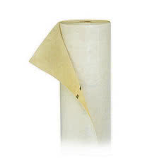 Paroizolacja aktywna Vapour Regulator 110