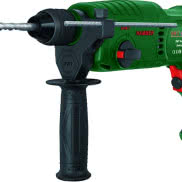 SBH-900 TS młotowiertarka SDS Plus