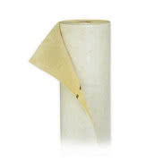 Paroizolacja aktywna Vapour Regulator 110