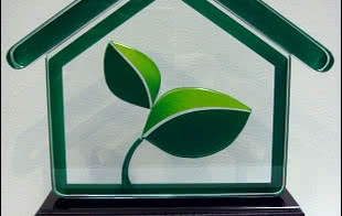 GRAND PRIX dla firmy Elwiz SA