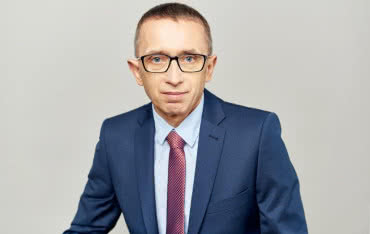 Inteligentne budownictwo w stylu Velux 