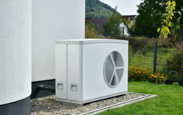 Czyste Powietrze 2024: nowe zasady dofinansowania pomp ciepła!