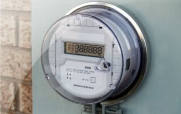 Energa inwestuje w inteligentne liczniki