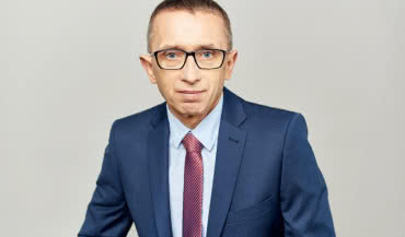 Inteligentne budownictwo w stylu Velux